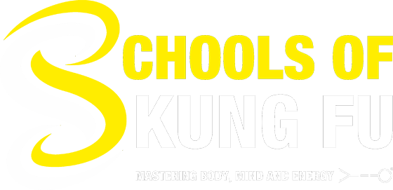 Martial Arts classes for Kids and Adults, Wing Chun Kung-fu, Self Defence & Martial Arts Croydon, South London | Schools of Kung Fu Sutton